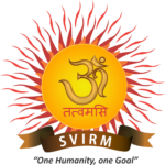Swami Vivekananda Indian Revival Movement